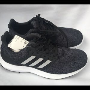 adidas b43724